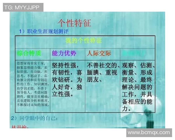 惩罚足球明星的有效策略与方法探讨及其对职业生涯的影响分析