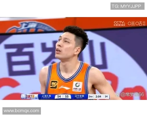 成都网球队整体表现分析:压制对手与失误的双重影响探讨