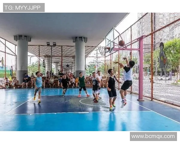 成都篮球队荣登篮球状态排行榜第一名引发热议