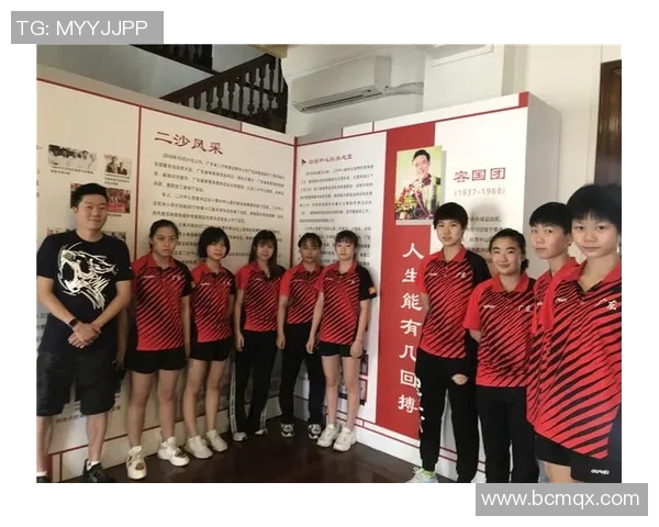 广州乒乓球队在钻石联赛中的意识表现分析与评价 广州乒乓球队在钻石联赛中的意识表现分析与评价