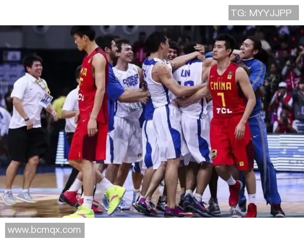 广州篮球队在奥运会上的个人能力表现分析与点评 广州篮球队在奥运会上的个人能力表现分析与点评