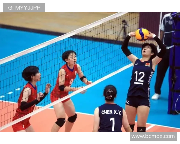 成都排球队在全国排球比赛经验排行榜中荣获第五名的辉煌成就