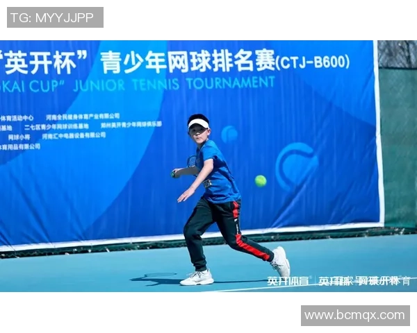 广州网球队创新盯防战术解析助力球队提升竞技水平与战术灵活性 广州网球队创新盯防战术解析助力球队提升竞技水平与战术灵活性