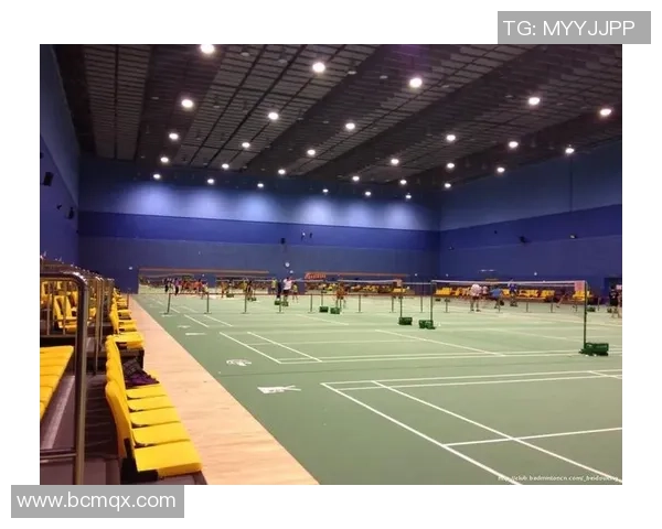 广州羽毛球队运营模式解析与发展趋势探讨 广州羽毛球队运营模式解析与发展趋势探讨