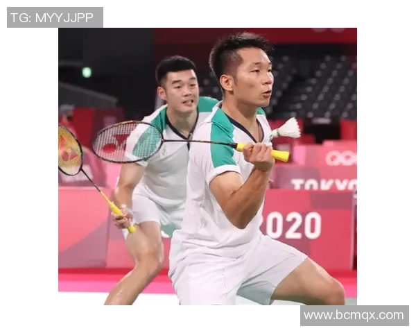 广州羽毛球队与上海羽毛球队赛后战术分析与复盘探讨 广州羽毛球队与上海羽毛球队赛后战术分析与复盘探讨