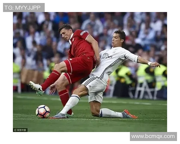 广州足球队精英赛征程回顾与突破之路的深度剖析 广州足球队精英赛征程回顾与突破之路的深度剖析