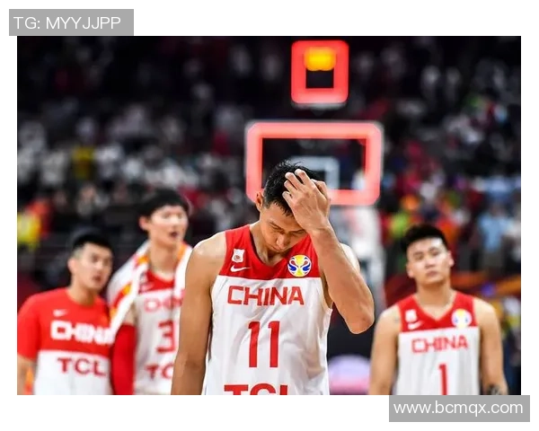 成都篮球队在亚运会积分榜上以59分稳居第一名引发关注