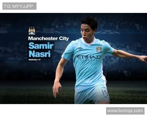 当代巴西足球明星的崛起与影响力分析 当代巴西足球明星的崛起与影响力分析