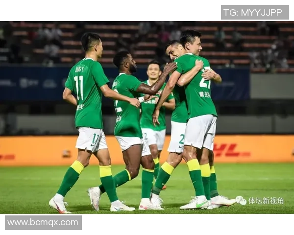 成都乒乓球队在杯赛中的技术表现分析与点评展望 成都乒乓球队在杯赛中的技术表现分析与点评展望