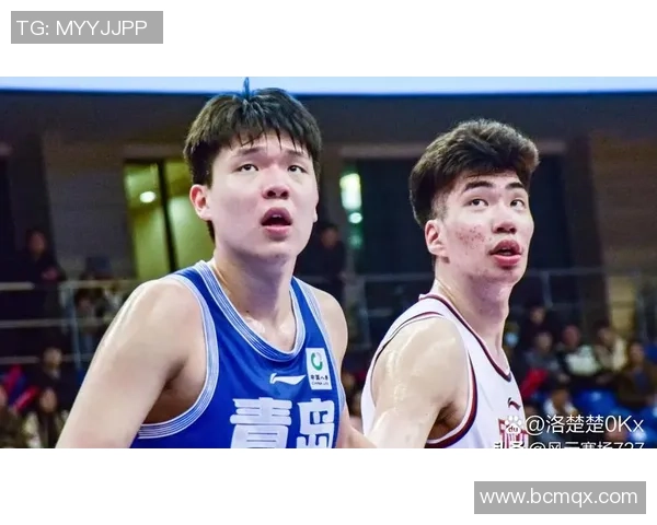 成都网球队防守策略解析与战术创新探讨