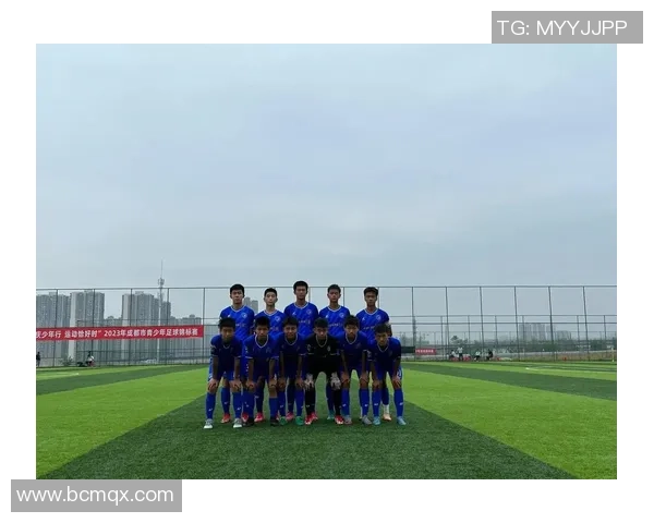 成都足球队选拔赛表现分析与比赛经验总结