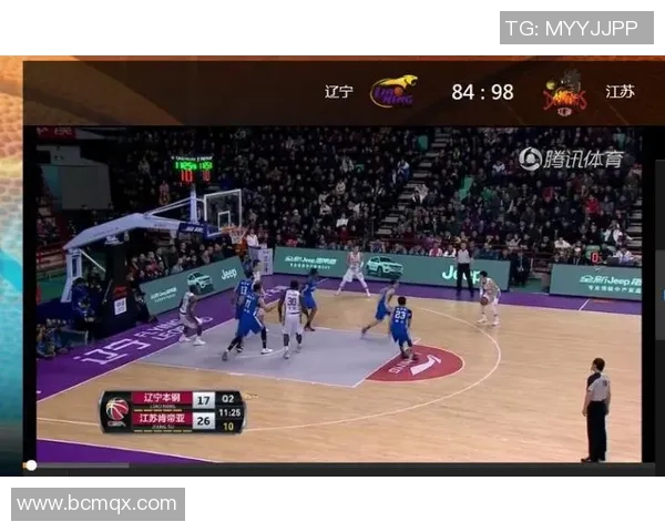 武汉排球队与西安排球队心理素质对比分析赛后复盘