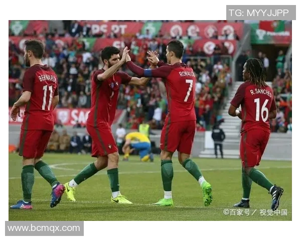 杭州羽毛球队在挑战赛积分榜上以81分稳居第一名展现强劲实力 杭州羽毛球队在挑战赛积分榜上以81分稳居第一名展现强劲实力