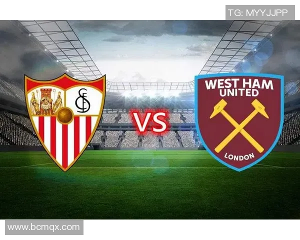 杭州网球队在洲际杯积分榜上以76分稳居第一名表现出色 杭州网球队在洲际杯积分榜上以76分稳居第一名表现出色