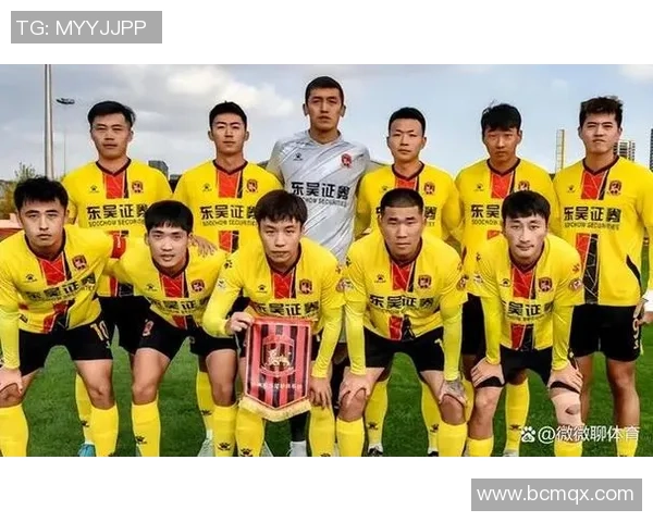 杭州排球队在选拔赛中以66分稳居积分榜首位 杭州排球队在选拔赛中以66分稳居积分榜首位