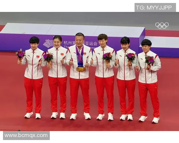 杭州乒乓球队心理素质分析与表现研究探讨 杭州乒乓球队心理素质分析与表现研究探讨