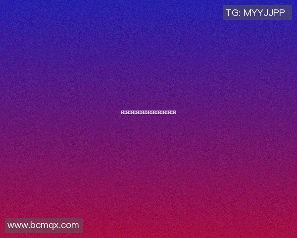 梅西足球明星挂画展现传奇球技与无与伦比的魅力