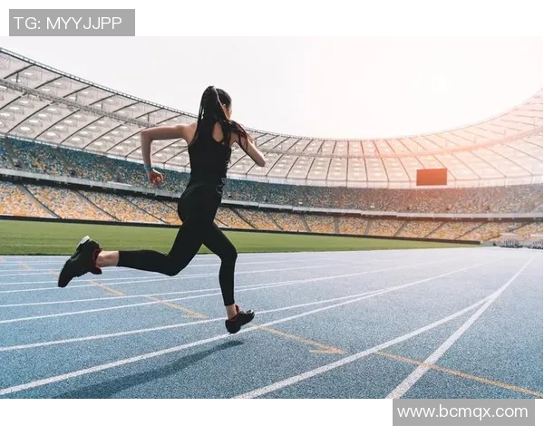 武汉网球队崛起之路:钻石联赛背后的奋斗与荣耀 武汉网球队崛起之路:钻石联赛背后的奋斗与荣耀