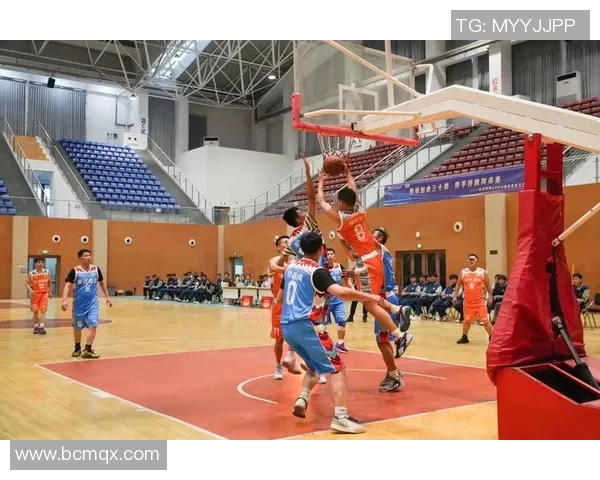 北京篮球队的节奏革新探索与实践如何引领未来篮球发展新趋势 北京篮球队的节奏革新探索与实践如何引领未来篮球发展新趋势