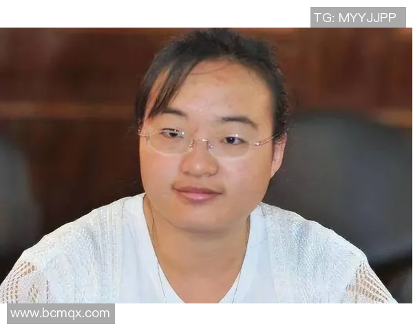 南京排球队的辉煌之路:从默默无闻到大师赛的荣耀时刻 南京排球队的辉煌之路:从默默无闻到大师赛的荣耀时刻