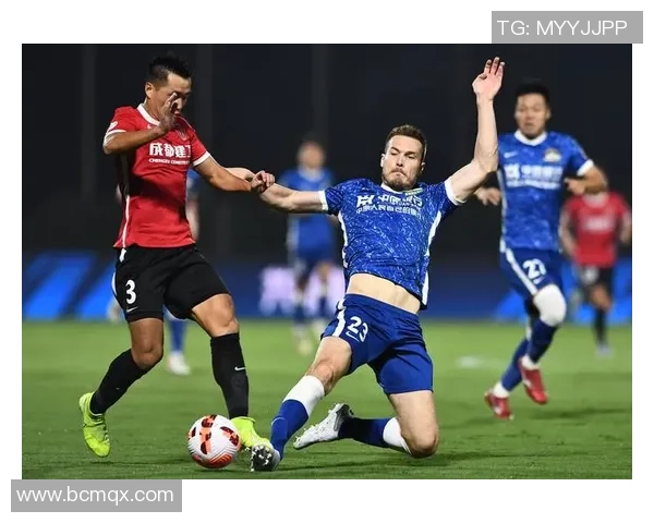 城市联赛特别报道:成都羽毛球队如何实现转型与突破的成功之路 城市联赛特别报道:成都羽毛球队如何实现转型与突破的成功之路