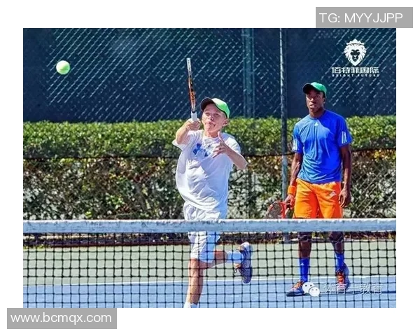 广州网球队实力对比深度解析各队优势与不足的全面分析 广州网球队实力对比深度解析各队优势与不足的全面分析