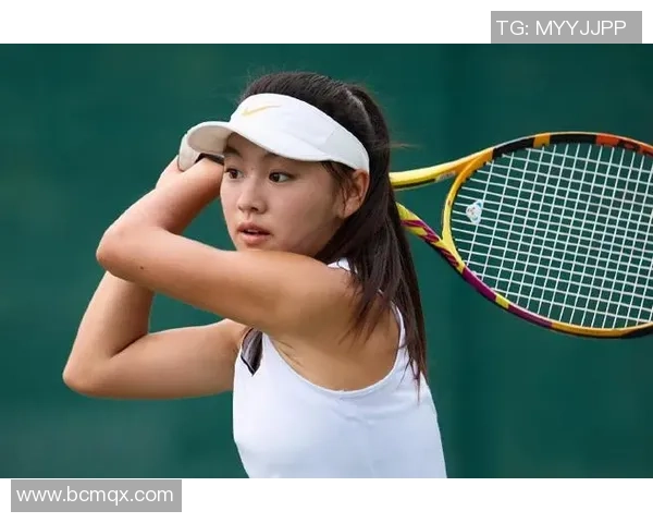 李秀英的网球人生:从热爱到职业的深度对话与心路历程 李秀英的网球人生:从热爱到职业的深度对话与心路历程