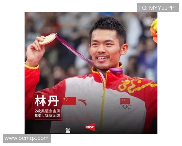 武汉羽毛球队的拼搏之路与大满贯荣耀背后的故事 武汉羽毛球队的拼搏之路与大满贯荣耀背后的故事