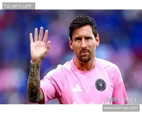 现役亚洲足球明星薪水揭秘及其对职业生涯的影响分析 现役亚洲足球明星薪水揭秘及其对职业生涯的影响分析