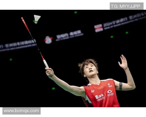 羽毛球的梦想与奋斗重庆羽毛球队成长历程全景纪实 羽毛球的梦想与奋斗重庆羽毛球队成长历程全景纪实