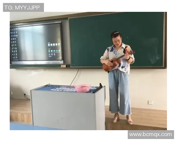 足球明星与课堂的奇妙结合探索他们如何激励学生成长与学习 足球明星与课堂的奇妙结合探索他们如何激励学生成长与学习