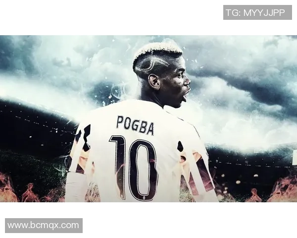 足球明星精彩瞬间全景展示与艺术画像欣赏合集 足球明星精彩瞬间全景展示与艺术画像欣赏合集