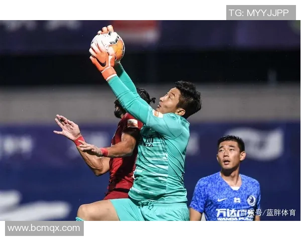 重庆篮球队技术革新引发热议推动球队新发展与未来展望 重庆篮球队技术革新引发热议推动球队新发展与未来展望