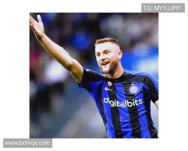 即将退役的足球明星们回顾辉煌岁月与未来人生规划