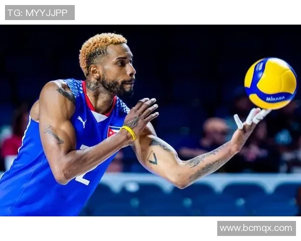 南京网球队以63分稳居总决赛积分榜首位展现强劲实力