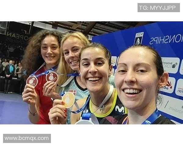 广州羽毛球队在欧锦赛中的比赛经验与表现分析 广州羽毛球队在欧锦赛中的比赛经验与表现分析