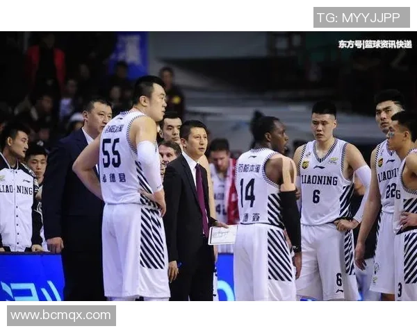 成都网球队在锦标赛中的状态分析与表现评估