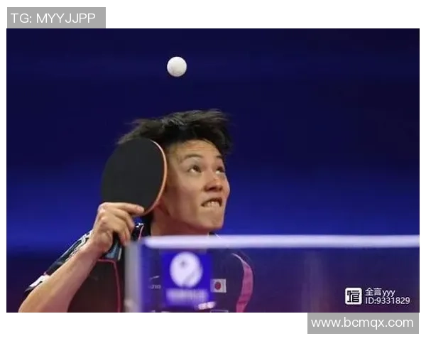 杭州网球队的转换体系与战术解析：提升比赛胜率的关键策略探讨