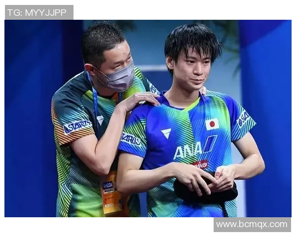 杭州乒乓球队与广州乒乓球队赛后状态分析与复盘总结 杭州乒乓球队与广州乒乓球队赛后状态分析与复盘总结