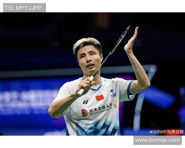 羽毛球实力榜单发布上海羽毛球队荣登第十名展现强劲实力