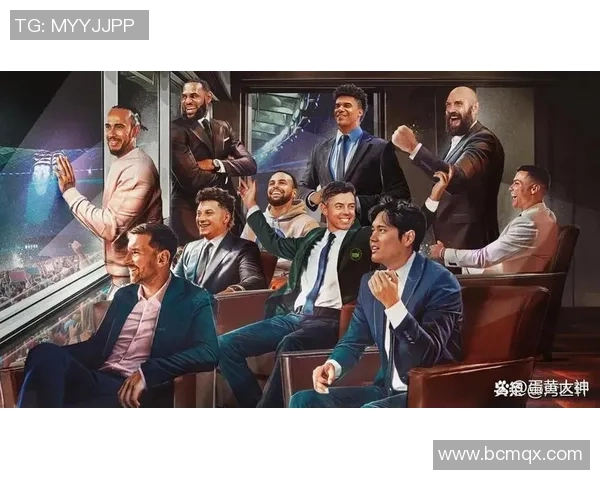 库里粉丝心中的足球明星是谁他在绿茵场上的表现如何影响了球迷