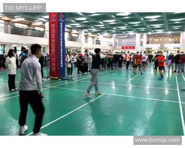 武汉乒乓球队荣登全国配合排行榜第八名展现卓越实力与团队精神 武汉乒乓球队荣登全国配合排行榜第八名展现卓越实力与团队精神