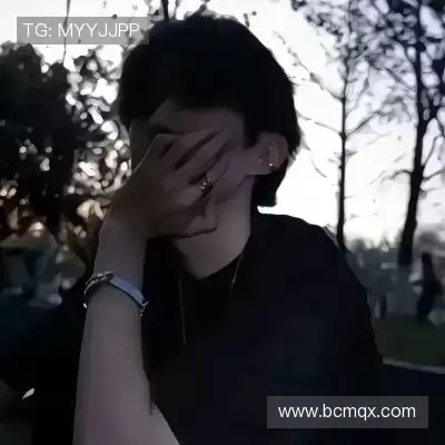 嵇广琛