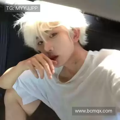 阮伟照