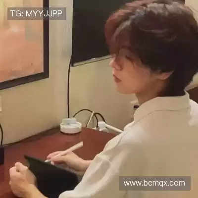 滕榕柱
